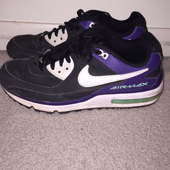 Nike Other - Nike air max
